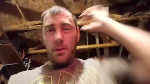   RICHY    online show from May 4, 9:11 am