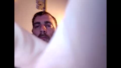    RICHY    online show from January 13, 1:10 am