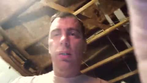    RICHY    online show from December 18, 10:33 am