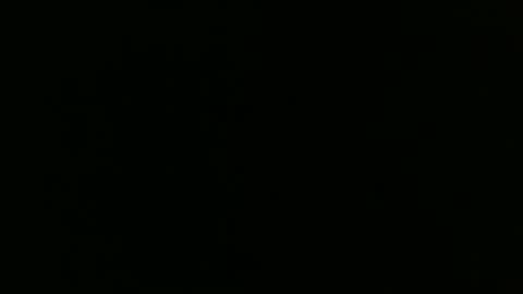 Snapshot of sexy_string chatting on January 15, 2:17 am sexy_string online show from January 15, 2:17 am