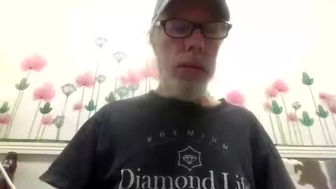 Daddy online show from February 3, 4:43 am