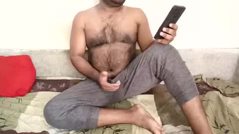 sexyabi24 online show from June 16, 6:27 am