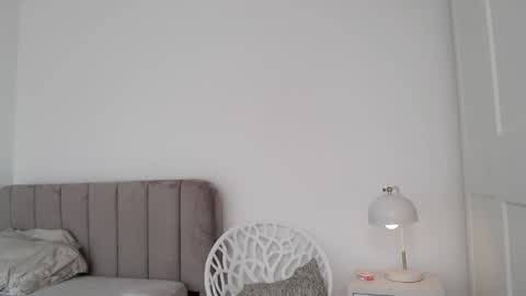 sexyandmarried online show from March 18, 4:32 pm