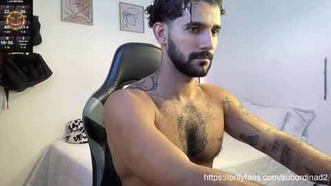 Asaf          online show from November 26, 4:32 pm