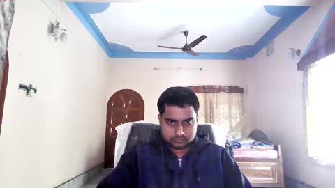 xcxcxcx online show from January 19, 4:59 am