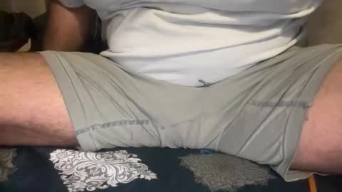 sexyboy37040799 online show from October 19, 8:12 pm