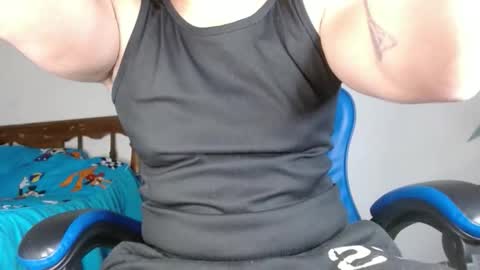 Iker online show from December 19, 10:23 am