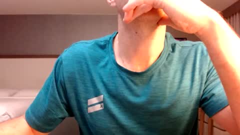 sexybull77 online show from March 6, 4:08 am