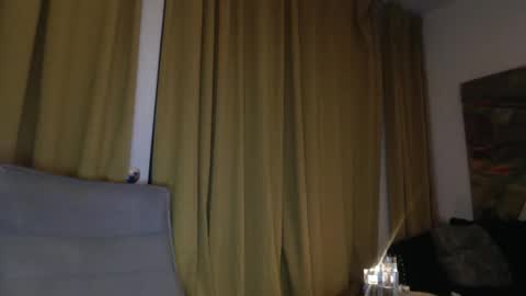 sexycanadian39 online show from February 26, 7:32 am