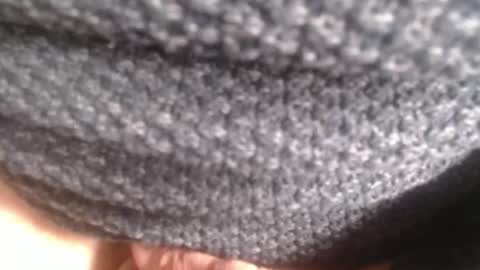 sexychil online show from March 6, 10:23 am