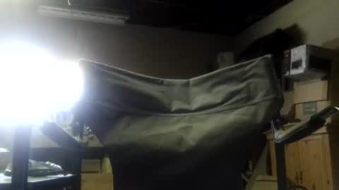 Snapshot of sexycock66679 chatting on September 10, 5:44 pm sexycock66679 online show from September 10, 5:44 pm