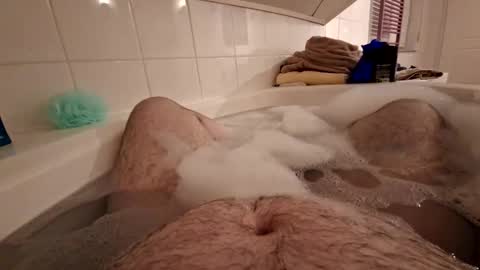 sexycockstrocker96 online show from April 25, 8:17 pm