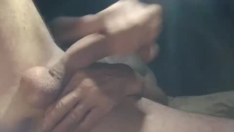 Steve Sexy throbbing hard big 10inch cock lots of Cum. online show from March 5, 3:07 pm