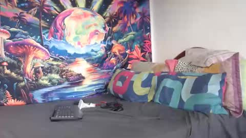 Mike online show from February 13, 5:51 pm