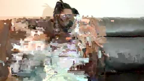 sexyde online show from September 18, 5:09 am