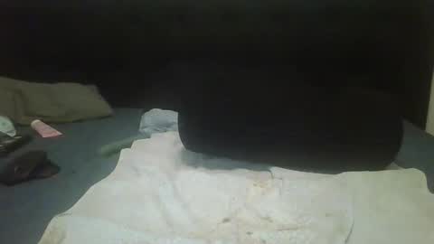 sexydenmark36 online show from December 14, 2:18 am