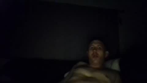 sexydenmark36 online show from October 16, 10:07 pm