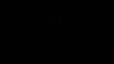 sexydick121319 online show from April 20, 4:37 am