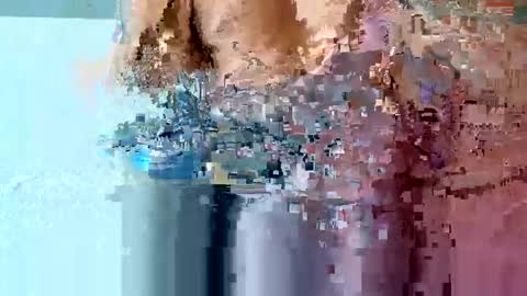 SexyEr online show from October 27, 7:10 am