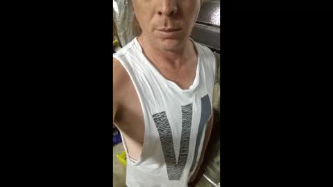 sexyfeet873848 online show from March 14, 11:06 am