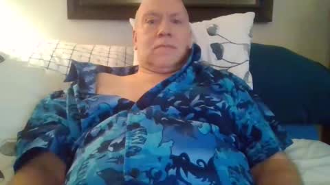 SexyFLGuy74 online show from March 10, 5:07 pm