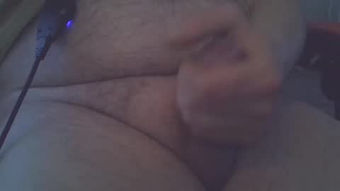 sexygeert40 online show from March 10, 5:54 am