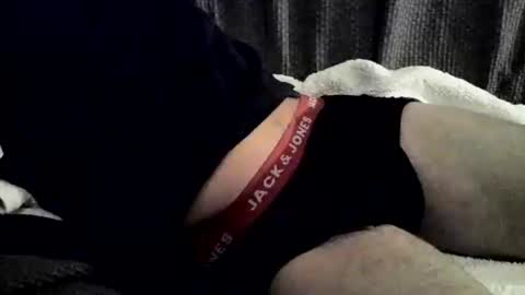 sexygg8331 online show from October 23, 8:56 pm