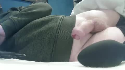 sexyguy616263 online show from October 28, 5:37 pm