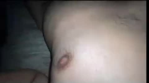 sexyguydesiuk7 online show from July 6, 9:26 pm