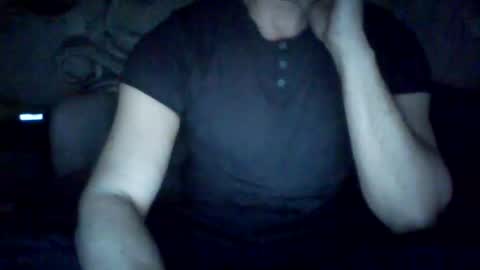 sexyh9259 online show from January 30, 3:40 pm