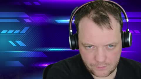 Henry online show from March 15, 5:52 pm