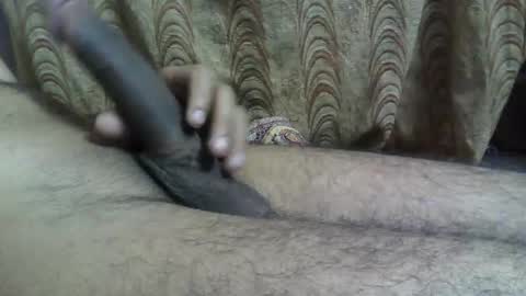 AMIT online show from March 9, 9:25 pm