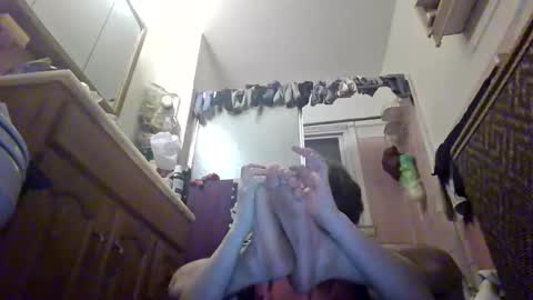 sexyjojo2222 online show from March 9, 12:04 am