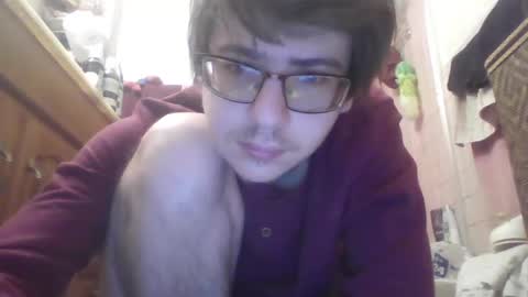 sexyjojo2222 online show from February 14, 6:02 am