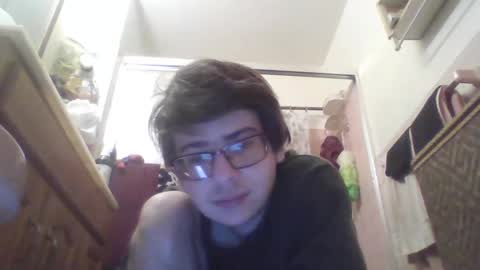 sexyjojo2222 online show from December 16, 5:17 am