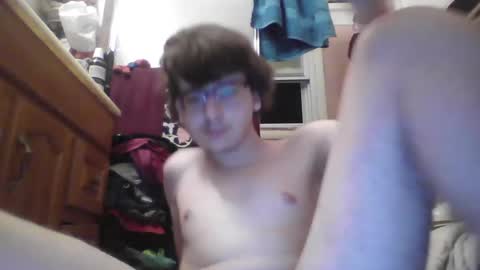 sexyjojo2222 online show from September 12, 1:16 am