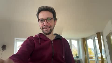 sexyleo8282 online show from October 28, 11:45 am