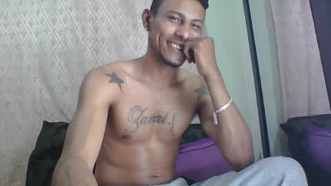 Sexy leon online show from June 10, 6:37 am