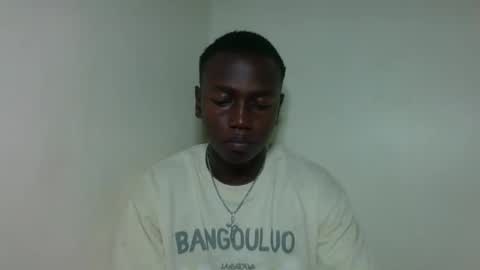 sexylinkebony2 online show from February 26, 12:50 pm