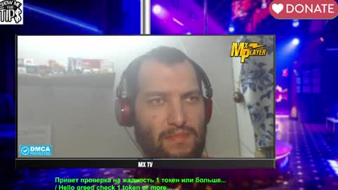 BISEXPRINCE777 online show from April 11, 3:13 am