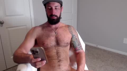 lets go private  im ready to play pvt cum online show from February 4, 12:44 pm