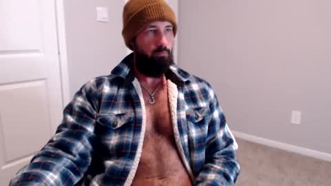 lets go private  im ready to play pvt cum online show from December 21, 1:32 pm