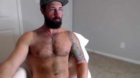 lets go private  im ready to play pvt cum online show from February 7, 1:11 pm