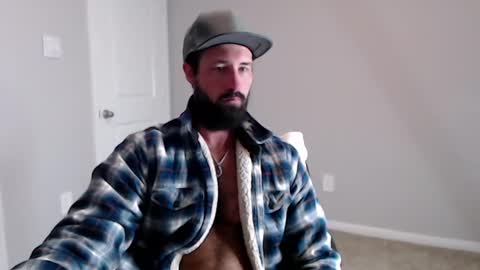 lets go private  im ready to play pvt cum online show from December 8, 1:03 pm