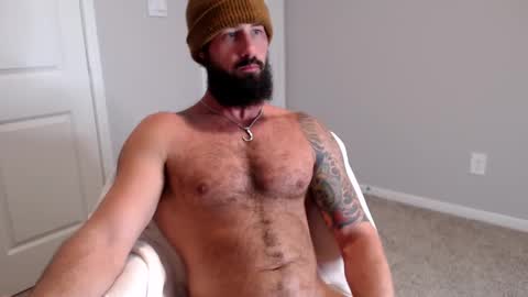 lets go private  im ready to play pvt cum online show from December 29, 3:11 am