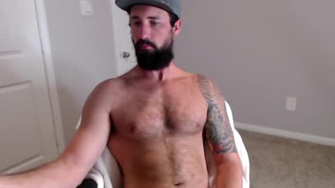 lets go private  im ready to play pvt cum online show from March 7, 1:40 pm