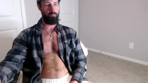 lets go private  im ready to play pvt cum online show from February 12, 12:55 pm