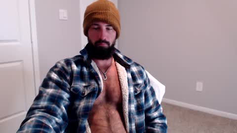 lets go private  im ready to play pvt cum online show from December 13, 1:12 pm