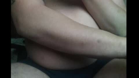 In the night in South America online show from November 4, 3:51 am