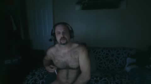 sexypeople4204u online show from March 2, 7:54 am